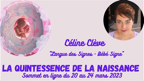 Céline Cleve Profiles .